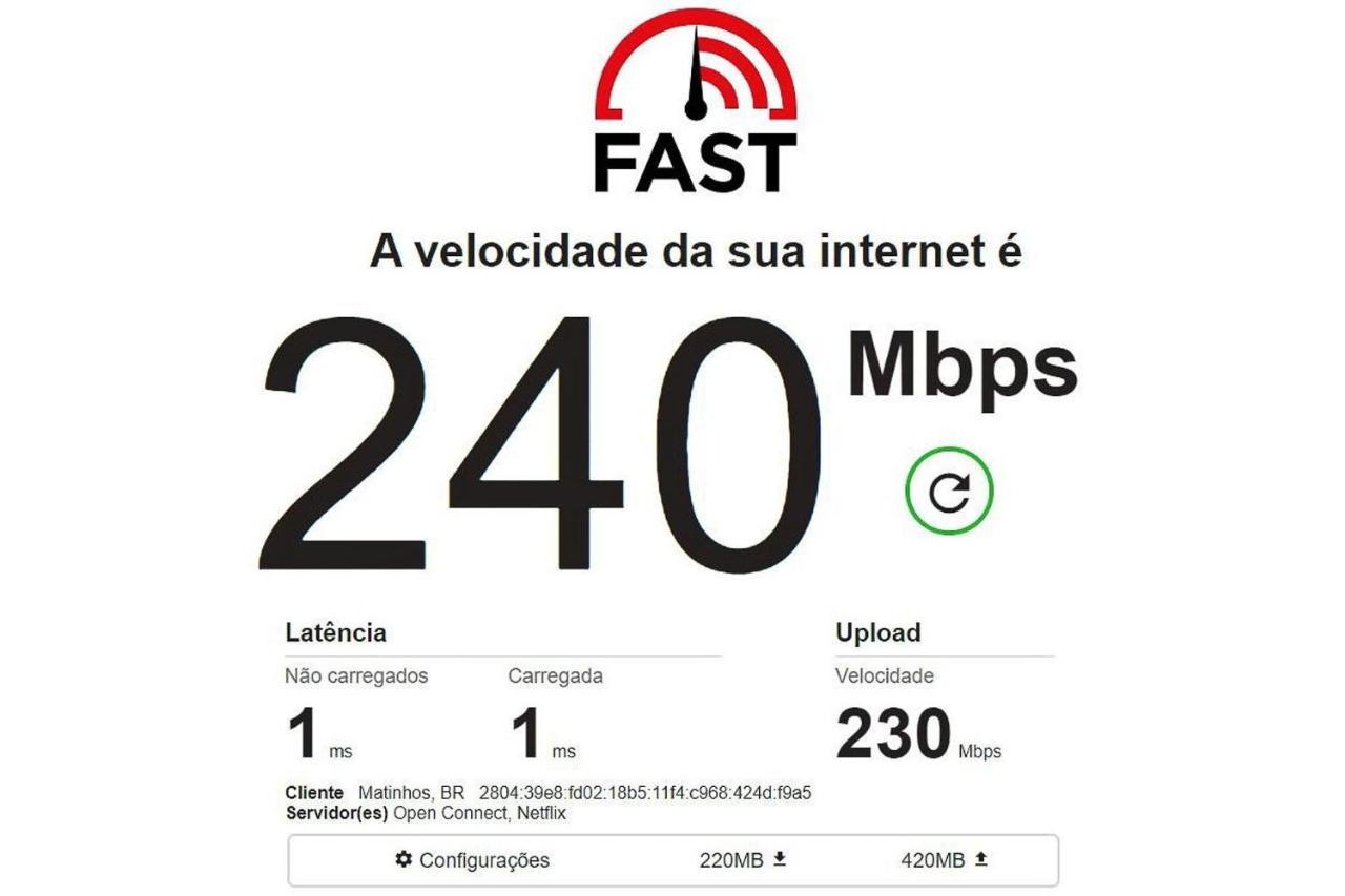 Tranquilidade A Alguns Passos Da Praia - Churrasqueira, Super Wi-Fi! Матинос Екстериор снимка