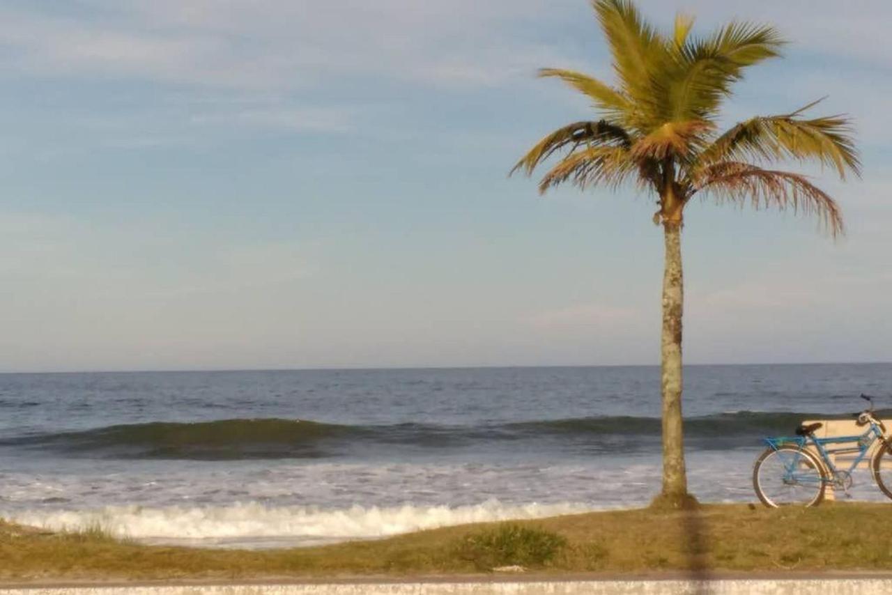 Tranquilidade A Alguns Passos Da Praia - Churrasqueira, Super Wi-Fi! Матинос Екстериор снимка